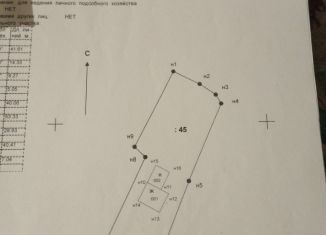 Продам дом, 52 м2, Тверская область