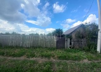 Продается участок, 6 сот., Республика Башкортостан