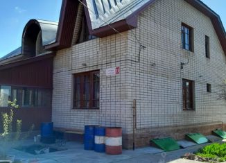 Дом на продажу, 298 м2, Стерлитамак, улица Остров Свободы, 11