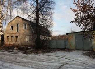 Продается дом, 200 м2, Стерлитамак, Луговая улица, 5
