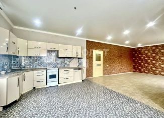 Продаю коттедж, 126.7 м2, Курская область