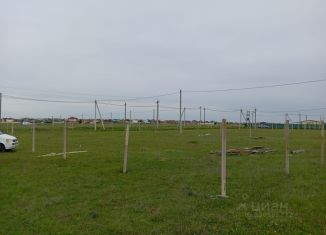 Продам земельный участок, 6 сот., Суворовское сельское поселение