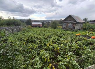 Продам участок, 5.9 сот., Томск, Октябрьский район