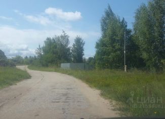 Продается участок, 10 сот., Рыбинск, СНТ Левый Берег, 8