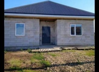 Продаю дом, 82 м2, село Башкултаево, Бардымская улица, 26