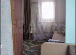 Продаю дачу, 20.2 м2, Иркутская область