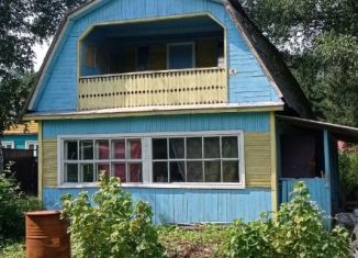 Продам дом, 67 м2, Иркутская область