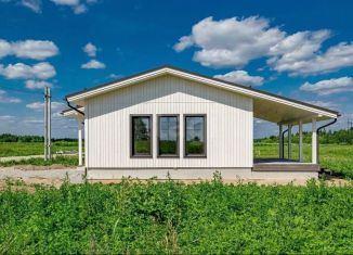 Продается дом, 95.7 м2, Пермский край