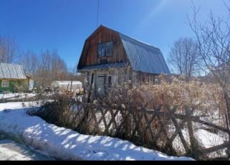Дом на продажу, 30 м2, Уфа, Калининский район, 3-я улица