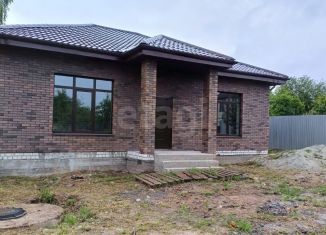 Продаю дом, 120 м2, село Толмачево