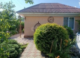 Продаю дачу, 81 м2, Курская область, сектор В, 6