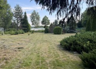 Дом на продажу, 116 м2, Нижегородская область, деревня Чуркино, 16А