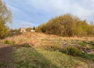 Продается участок, 19.9 сот., село Ашмарино, Советская улица, 8