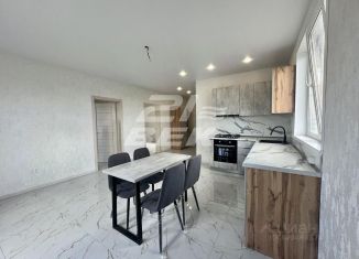 Продается дом, 64 м2, Курская область, Беговая улица
