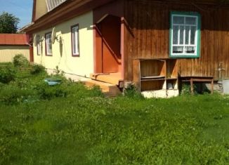 Продается дом, 47.5 м2, Алтайский край, улица Кирова, 4