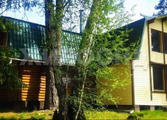 Дача на продажу, 131.2 м2, Томская область