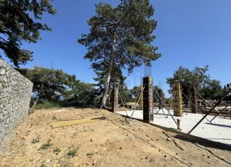 Продажа дома, 230 м2, посёлок городского типа Ореанда