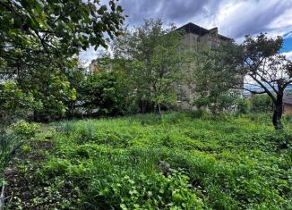 Продается дом, 58.7 м2, Ставропольский край, улица Челюскинцев
