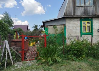 Продаю дачу, 35 м2, Алтайский край, 6-я линия, 1