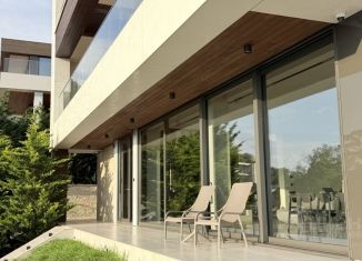 Продам коттедж, 350 м2, Краснодарский край