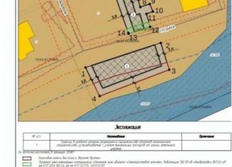 Дом на продажу, 50 м2, Пермь, Дзержинский район, улица Отдыха, 11