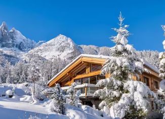 Продажа дома, 416 м2, Краснодарский край