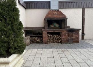 Дом в аренду, 120 м2, Дагестан