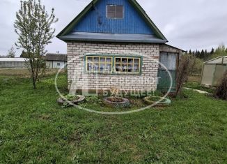 Дача на продажу, 24 м2, Пермский край