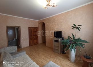 Продается дом, 100 м2, Брянск, улица Цюрупы
