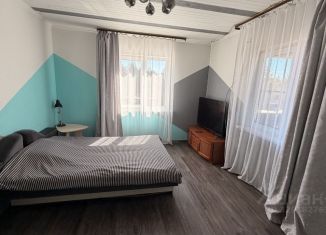 Дом на продажу, 88 м2, Иркутская область, переулок Давыдова, 5