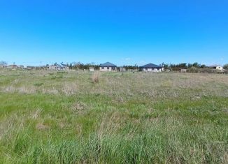 Продаю участок, 6 сот., Краснодарский край, Полевая улица, 3