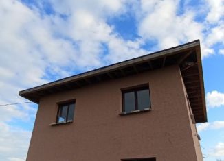 Продам дом, 110 м2, Новгородская область, 49К-1127п4