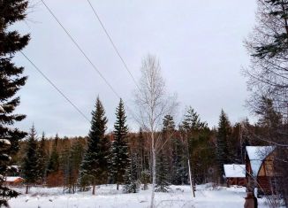 Продается земельный участок, 24 сот., Иркутская область