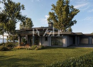 Продажа дома, 600 м2, Ленинградская область