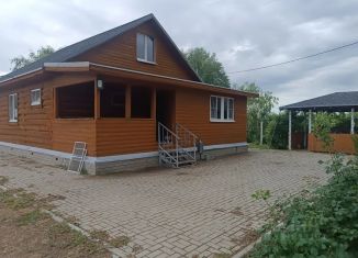 Сдам в аренду дом, 130 м2, Астраханская область