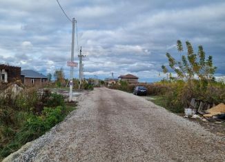 Продаю земельный участок, 10 сот., село Отрадное
