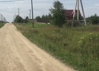 Продам участок, 16 сот., СНТ Твой Дом