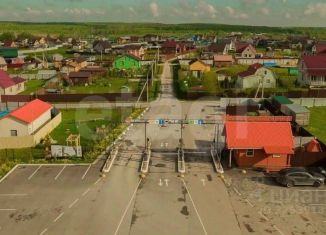 Продажа земельного участка, 10 сот., КП Калинка-малинка, КП Калинка-малинка, 22