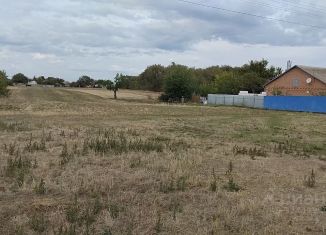 Продажа земельного участка, 45 сот., село Песчанокопское, улица Давыдова, 19