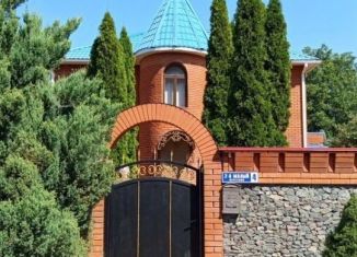 Продаю дом, 180 м2, Белгородская область, 2-й Малый переулок