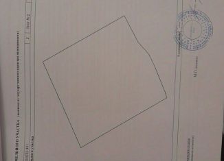 Продается земельный участок, 11 сот., Советск