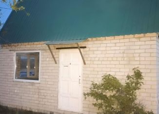 Продается дом, 45 м2, Волгоградская область, Маковая улица, 32
