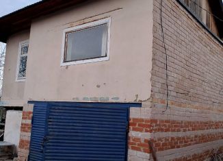 Продается дача, 20 м2, Оренбургская область, Яблоневая улица, 237