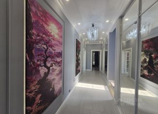 Дом на продажу, 200 м2, Краснодарский край, Лесная улица, 6/26
