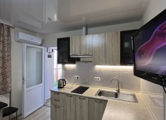 Продам коттедж, 90 м2, Севастополь, ТСН СНТ Чайка-1, 208