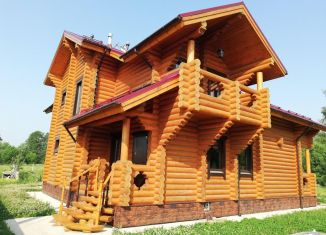 Продажа дома, 315 м2, СНТ Заречье