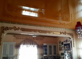 Продажа коттеджа, 450 м2, посёлок Голубой Залив