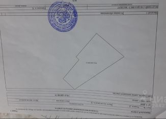 Участок на продажу, 9.91 сот., Тутаев, площадь Ленина