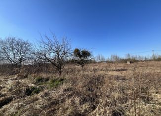 Земельный участок на продажу, 6 сот., ТСН Мираж, ТСН Мираж, 138
