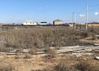 Участок на продажу, 1100 сот., село Атал